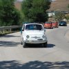Bolognetta_09 (487)